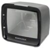 Leitor de código de barras datalogic 3410vsi