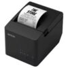 Impressora térmica Epson Tm-T20x (serial/usb) - Image 2