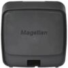 Leitor de código de barras datalogic 3410vsi - Image 2