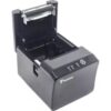 Impressora térmica Tanca TP-620+ - Imagem 2