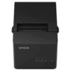 Impressora térmica Epson Tm-T20x (serial/usb) - Image 3