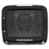 Leitor de código de barras datalogic 3410vsi - Image 3