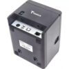 Impressora térmica Tanca TP-620+ - Imagem 3