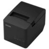 Impressora térmica Epson Tm-T20x (serial/usb)
