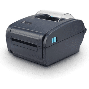 Impressora Térmica Knup KP-IM604