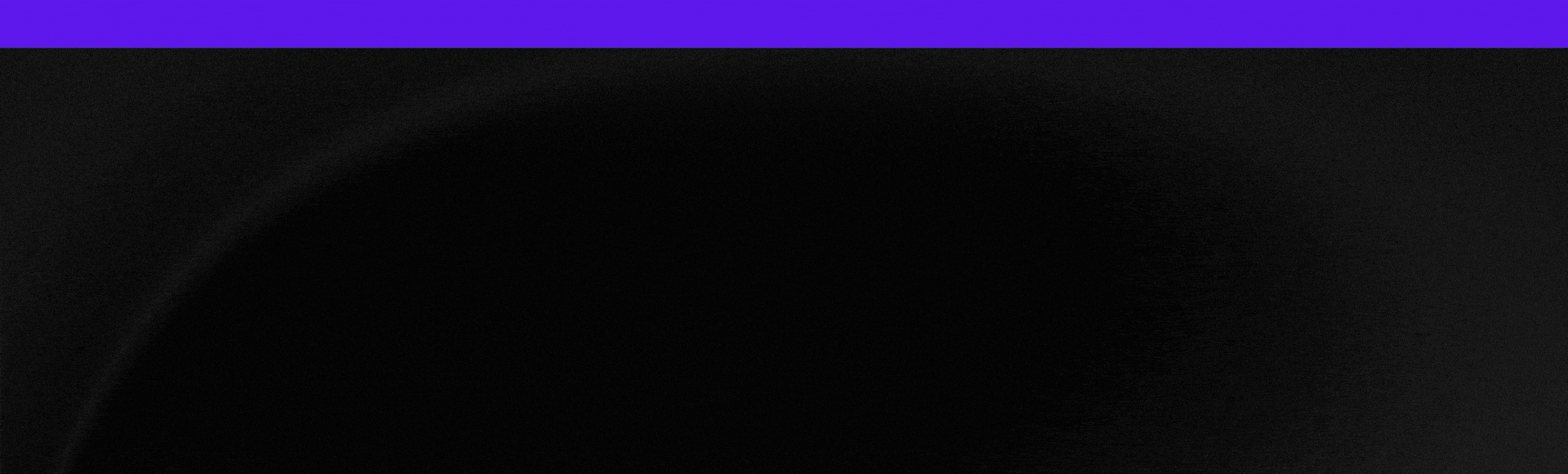 Equipamentos Profissionais para Automação Comercial